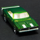 Illustration for article titled MoPar Monday - Pic Show! (26th Oct 14)